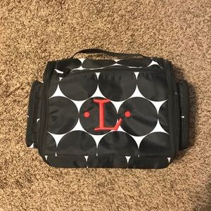 Thirty-One Travel Bag